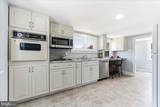 1007 Livingston Avenue - Photo 14