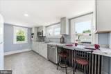 1007 Livingston Avenue - Photo 15