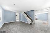 1007 Livingston Avenue - Photo 16