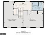 1007 Livingston Avenue - Photo 17