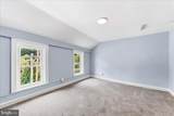1007 Livingston Avenue - Photo 18