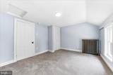 1007 Livingston Avenue - Photo 19
