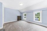 1007 Livingston Avenue - Photo 20