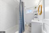 1007 Livingston Avenue - Photo 21