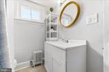 1007 Livingston Avenue - Photo 22