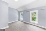 1007 Livingston Avenue - Photo 23
