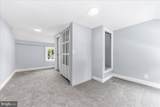 1007 Livingston Avenue - Photo 24