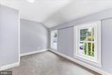 1007 Livingston Avenue - Photo 25