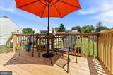 1007 Livingston Avenue - Photo 26