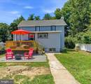 1007 Livingston Avenue - Photo 27