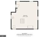 1007 Livingston Avenue - Photo 28