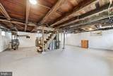1007 Livingston Avenue - Photo 29