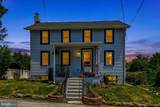 1007 Livingston Avenue - Photo 30