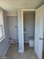 1007 Livingston Avenue - Photo 31