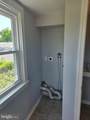 1007 Livingston Avenue - Photo 32