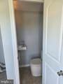 1007 Livingston Avenue - Photo 33