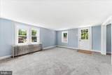 1007 Livingston Avenue - Photo 4