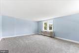 1007 Livingston Avenue - Photo 5