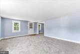 1007 Livingston Avenue - Photo 6