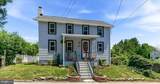 1007 Livingston Avenue - Photo 7