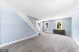 1007 Livingston Avenue - Photo 9