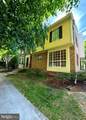 1 Dunsinane Court - Photo 1