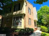 1 Dunsinane Court - Photo 10