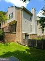 1 Dunsinane Court - Photo 4