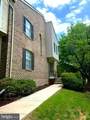 1 Dunsinane Court - Photo 6