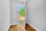 1602 Carswell Street - Photo 10