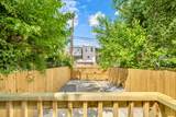 1602 Carswell Street - Photo 11