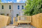 1602 Carswell Street - Photo 12