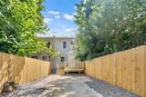 1602 Carswell Street - Photo 13