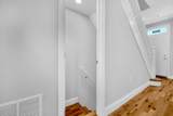 1602 Carswell Street - Photo 14