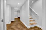 1602 Carswell Street - Photo 15