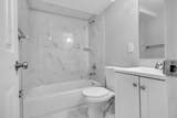 1602 Carswell Street - Photo 16