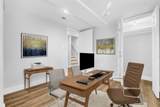 1602 Carswell Street - Photo 17