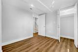 1602 Carswell Street - Photo 18