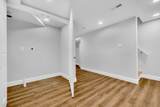 1602 Carswell Street - Photo 19
