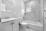 1602 Carswell Street - Photo 20