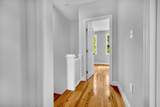 1602 Carswell Street - Photo 21