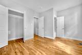1602 Carswell Street - Photo 22