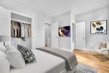 1602 Carswell Street - Photo 23
