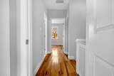 1602 Carswell Street - Photo 24