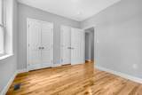 1602 Carswell Street - Photo 25