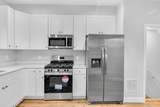 1602 Carswell Street - Photo 26