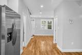 1602 Carswell Street - Photo 27