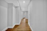 1602 Carswell Street - Photo 28