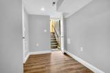 1602 Carswell Street - Photo 29