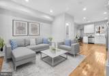 1602 Carswell Street - Photo 3